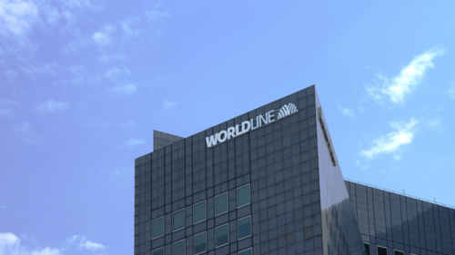 Worldline SA